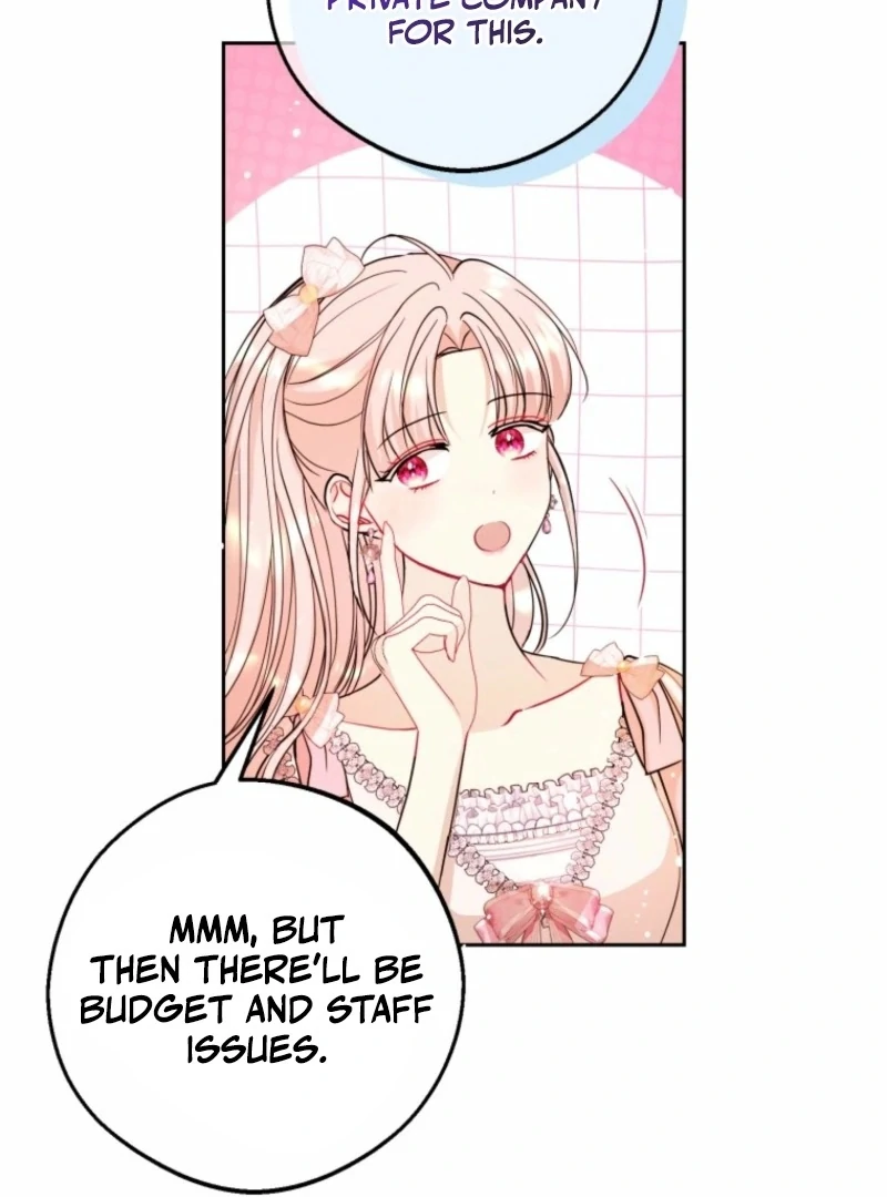 The Consequences of Messing with the Original Work Chapter 39 364 045