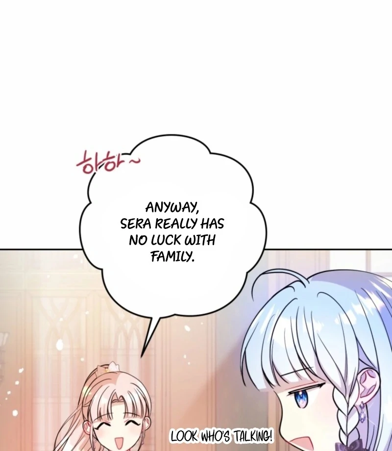 The Consequences of Messing with the Original Work Chapter 39 365 046