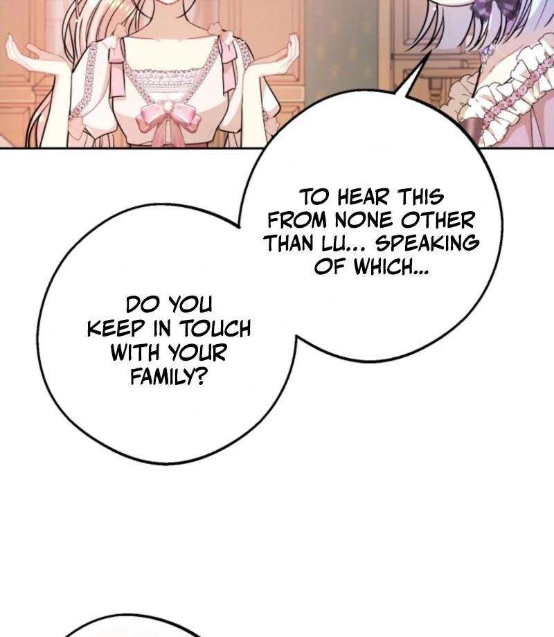 The Consequences of Messing with the Original Work Chapter 39 366 047