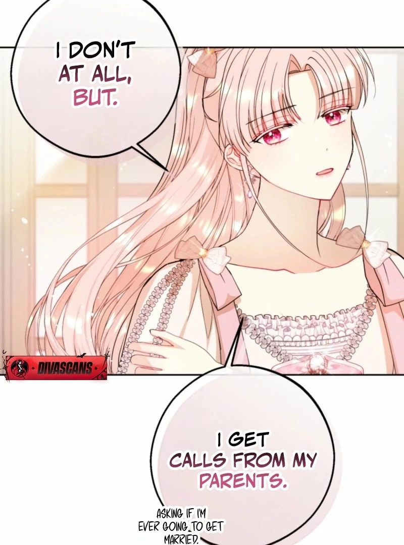 The Consequences of Messing with the Original Work Chapter 39 367 048