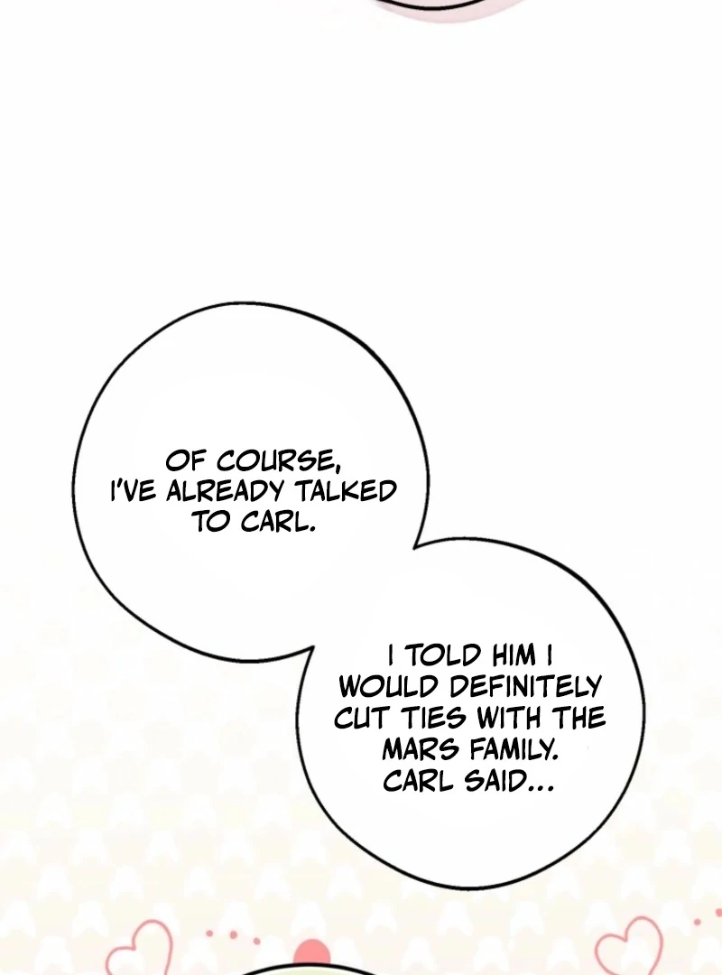 The Consequences of Messing with the Original Work Chapter 39 368 049