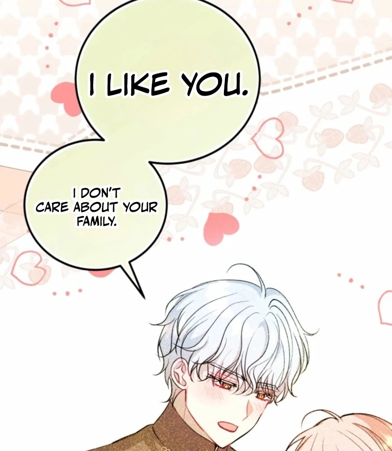 The Consequences of Messing with the Original Work Chapter 39 369 050