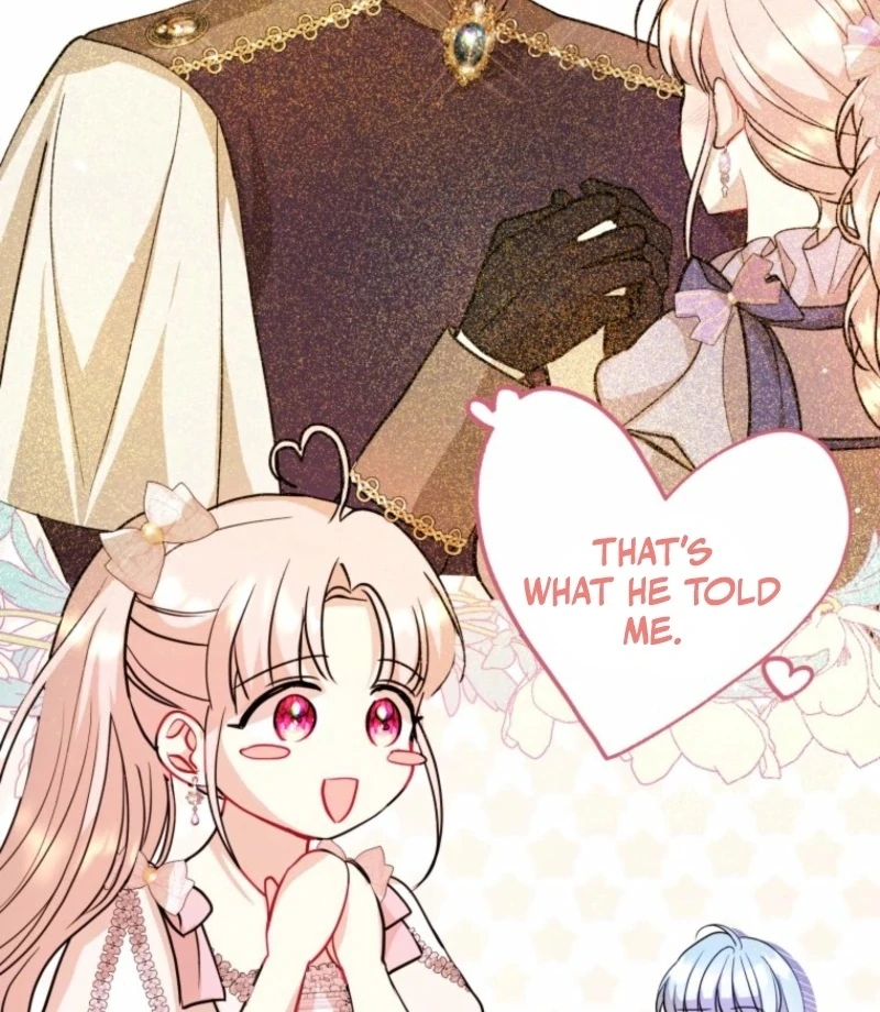 The Consequences of Messing with the Original Work Chapter 39 370 051