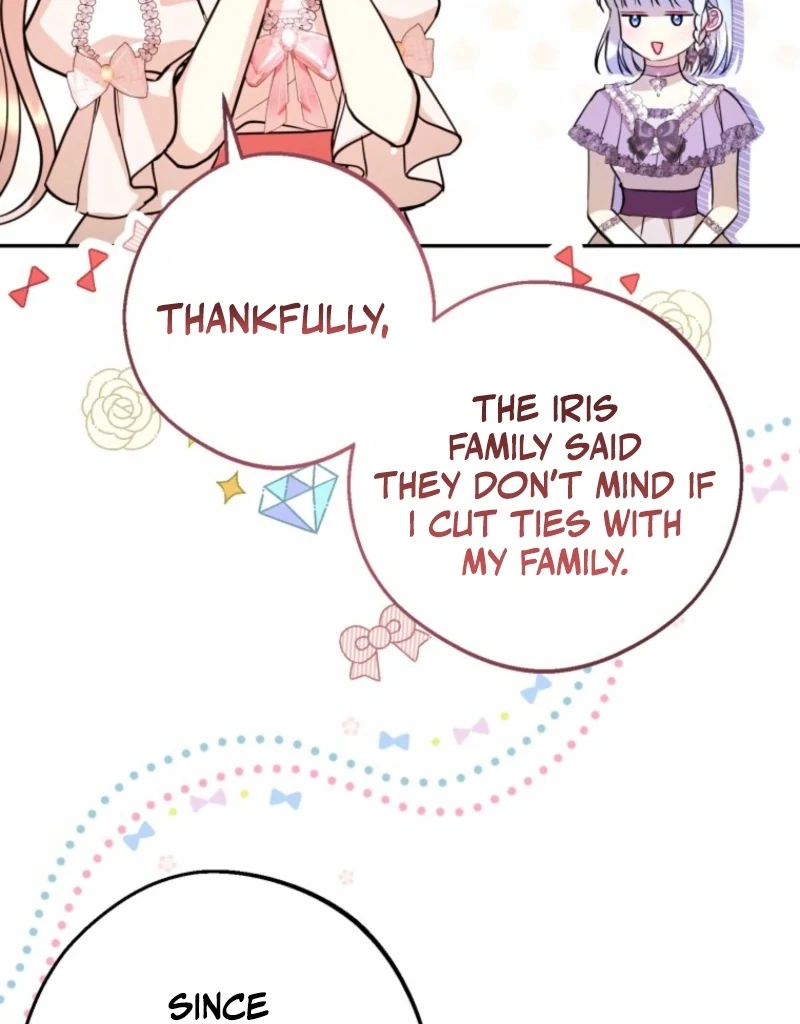 The Consequences of Messing with the Original Work Chapter 39 371 052