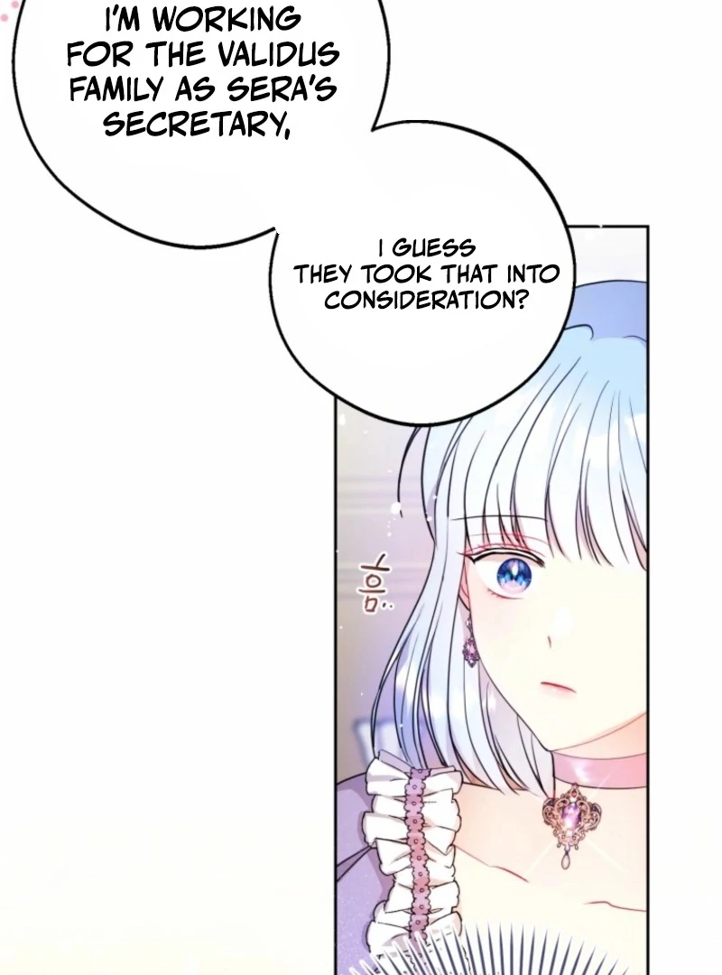 The Consequences of Messing with the Original Work Chapter 39 372 053