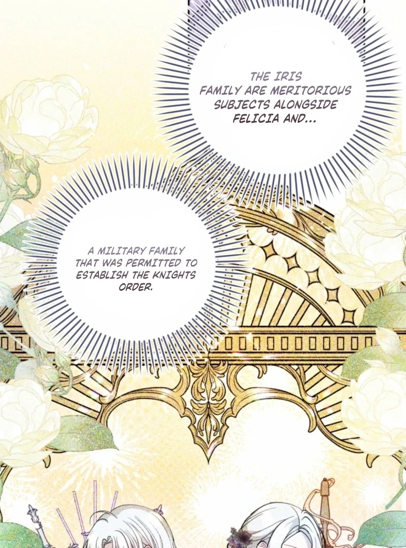 The Consequences of Messing with the Original Work Chapter 39 373 054