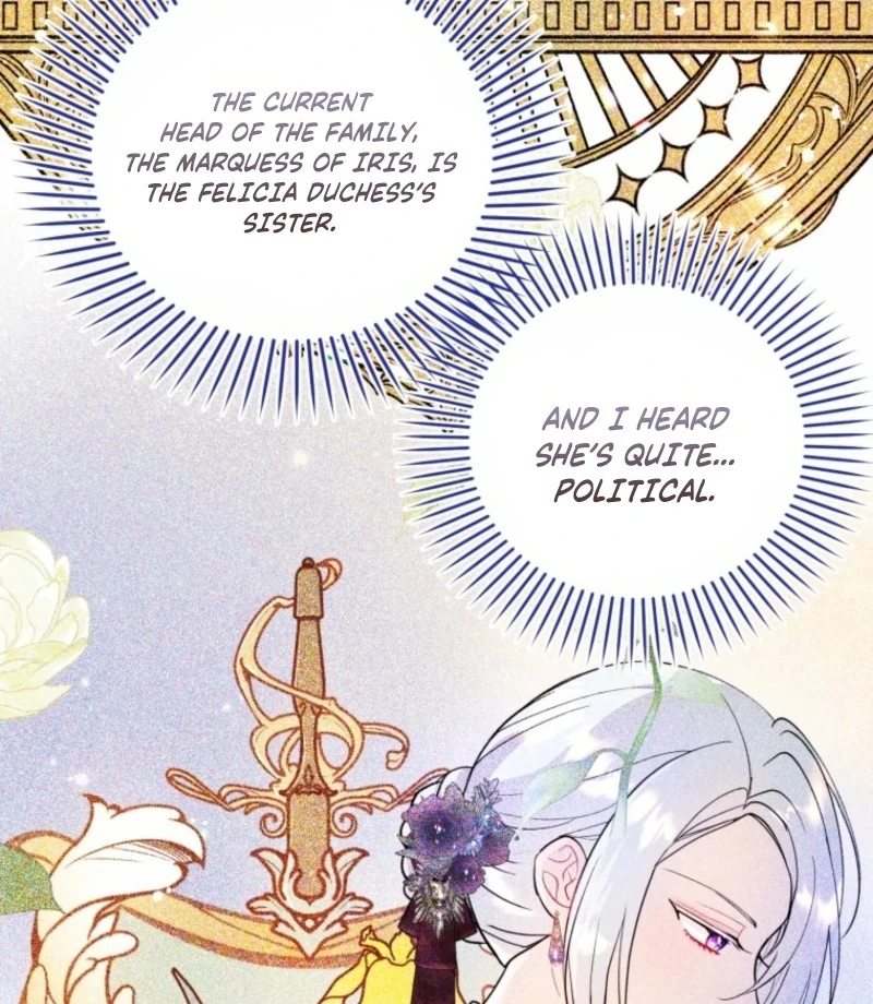 The Consequences of Messing with the Original Work Chapter 39 375 056