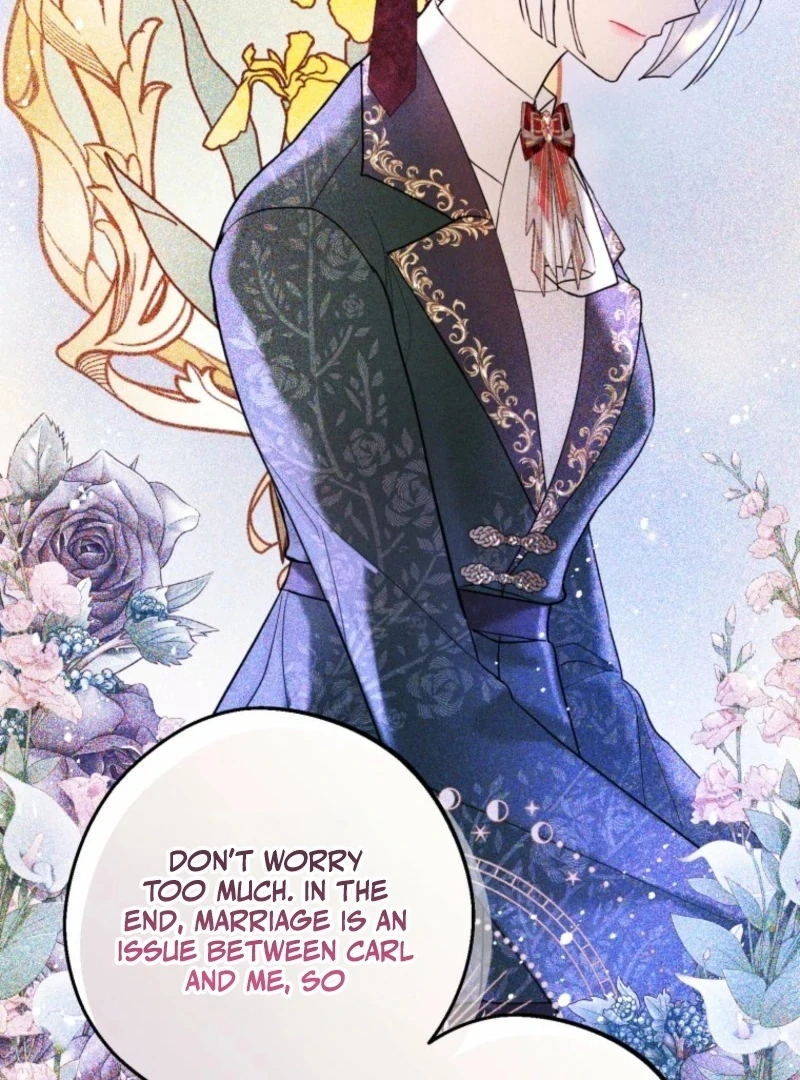 The Consequences of Messing with the Original Work Chapter 39 376 057