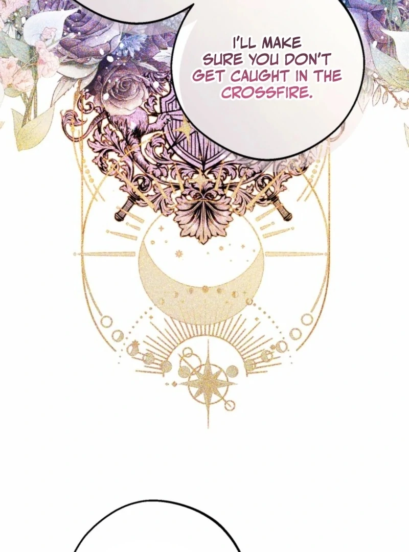 The Consequences of Messing with the Original Work Chapter 39 377 058