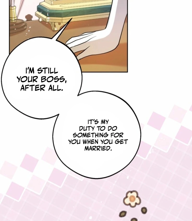 The Consequences of Messing with the Original Work Chapter 39 379 060