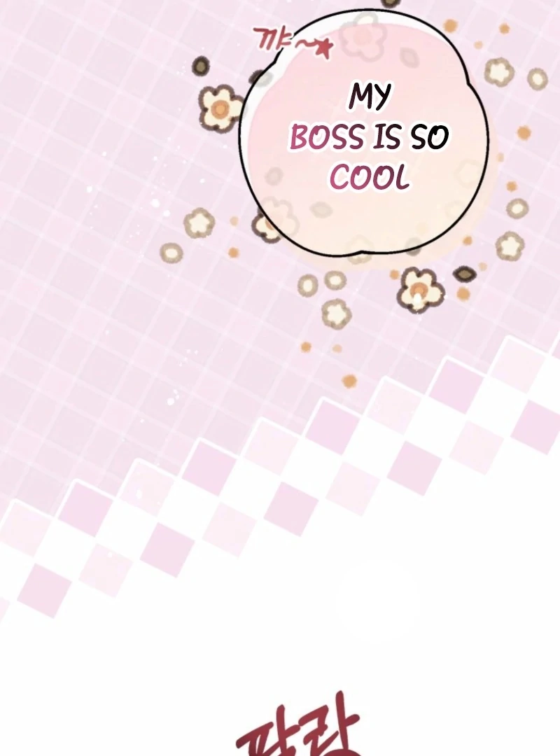 The Consequences of Messing with the Original Work Chapter 39 380 061