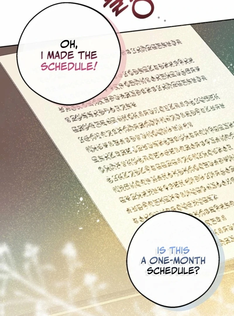 The Consequences of Messing with the Original Work Chapter 39 381 062