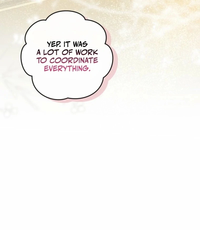 The Consequences of Messing with the Original Work Chapter 39 382 063