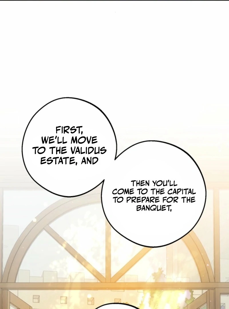 The Consequences of Messing with the Original Work Chapter 39 385 066