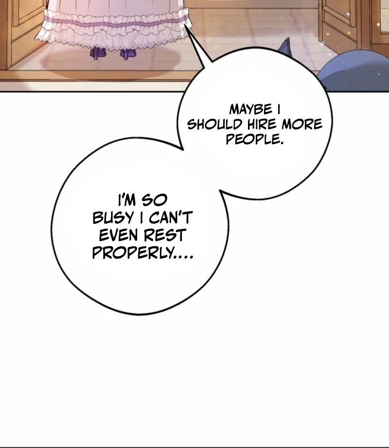 The Consequences of Messing with the Original Work Chapter 39 387 068