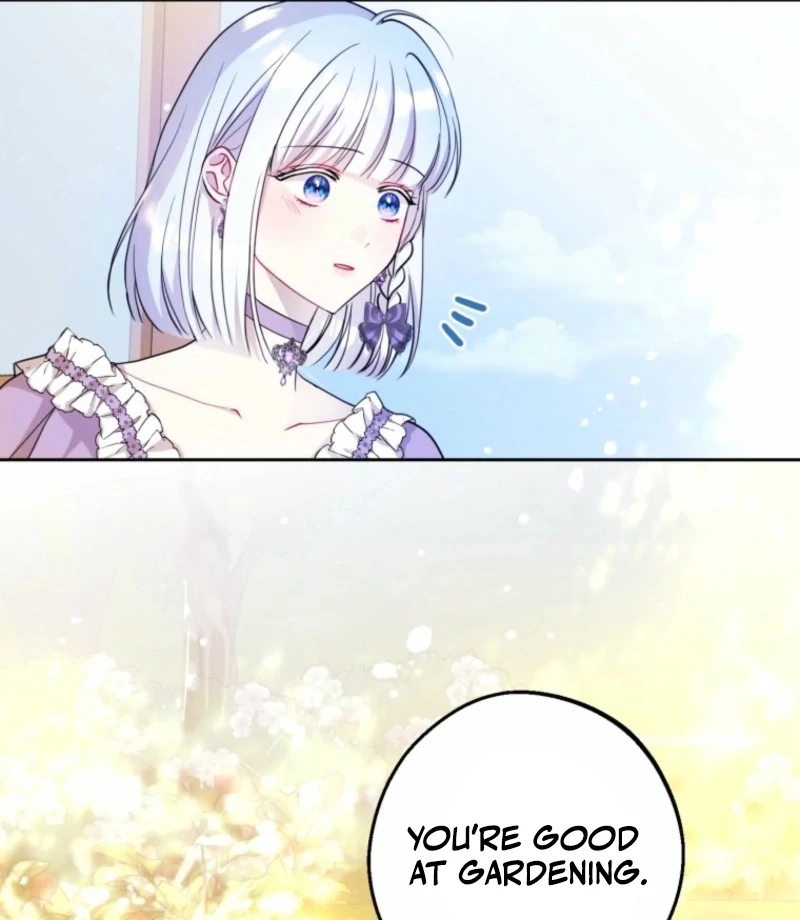 The Consequences of Messing with the Original Work Chapter 39 388 069