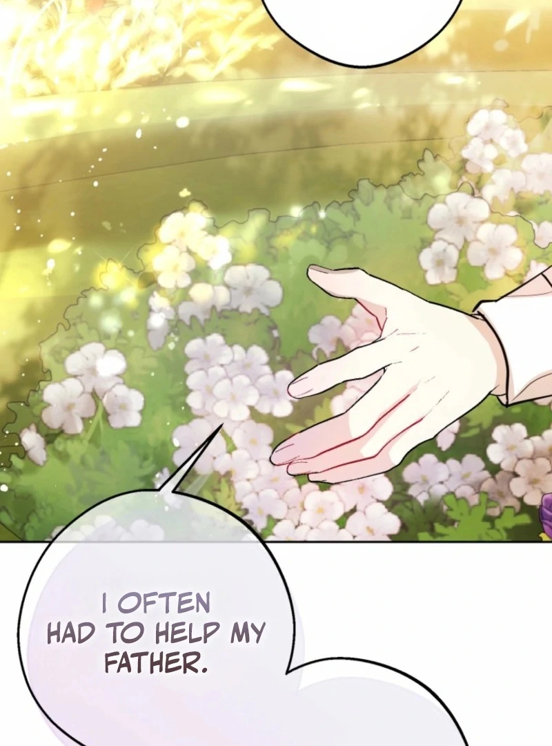 The Consequences of Messing with the Original Work Chapter 39 389 070