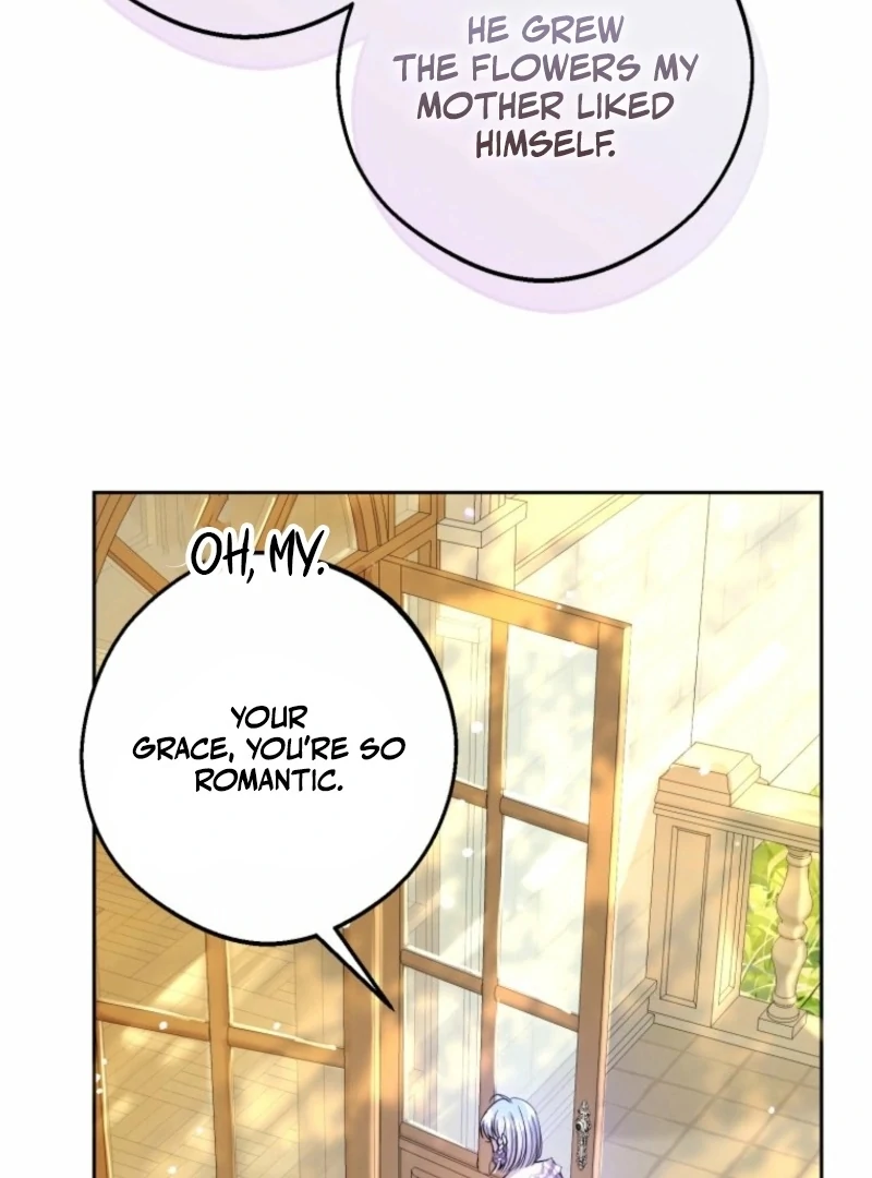 The Consequences of Messing with the Original Work Chapter 39 390 071