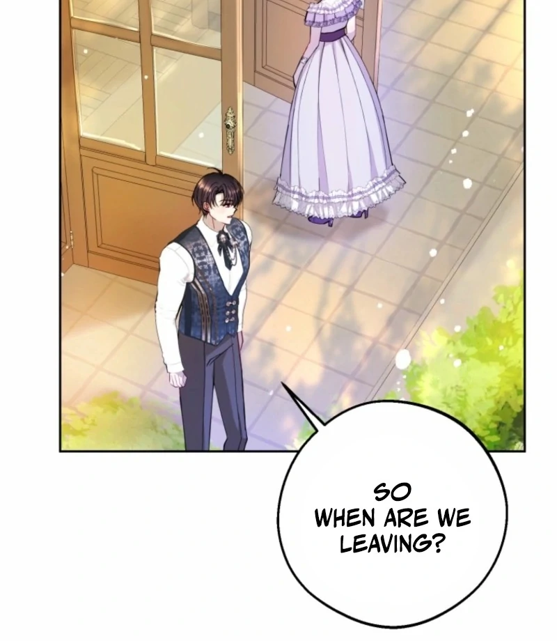 The Consequences of Messing with the Original Work Chapter 39 391 072