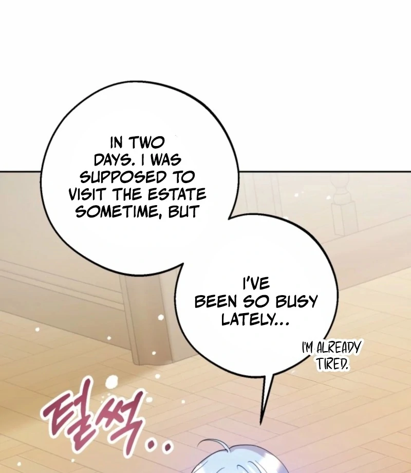 The Consequences of Messing with the Original Work Chapter 39 392 073