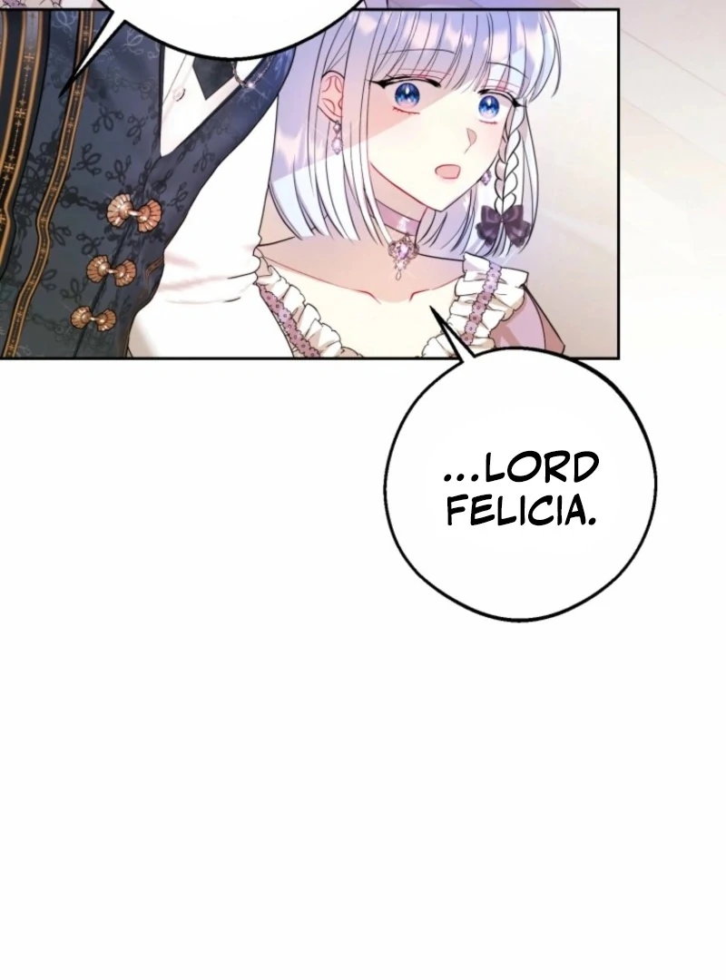 The Consequences of Messing with the Original Work Chapter 39 394 075