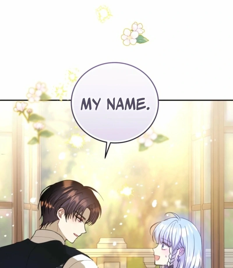 The Consequences of Messing with the Original Work Chapter 39 395 076