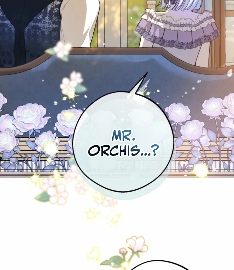 The Consequences of Messing with the Original Work Chapter 39 396 077