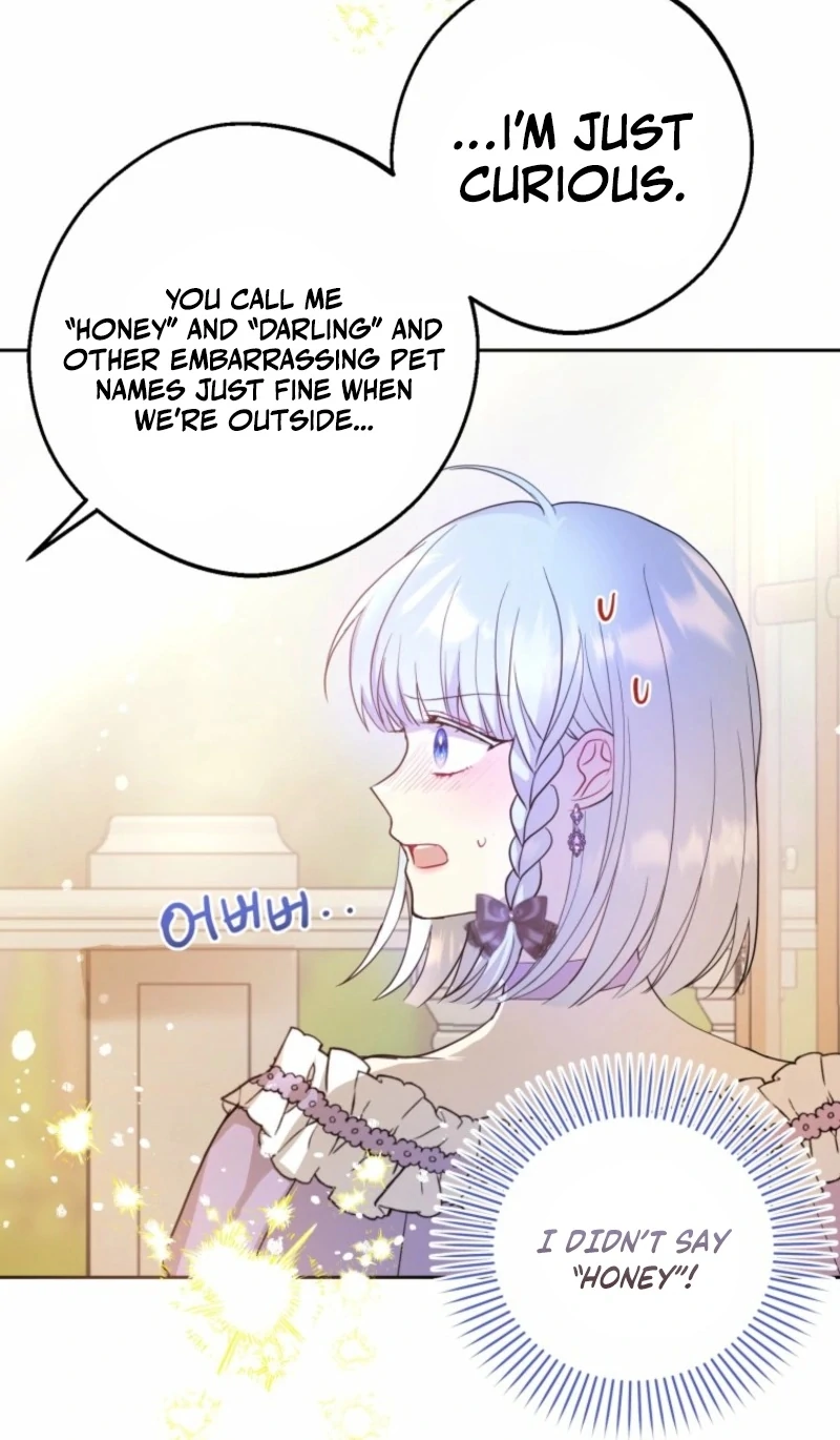 The Consequences of Messing with the Original Work Chapter 39 397 078