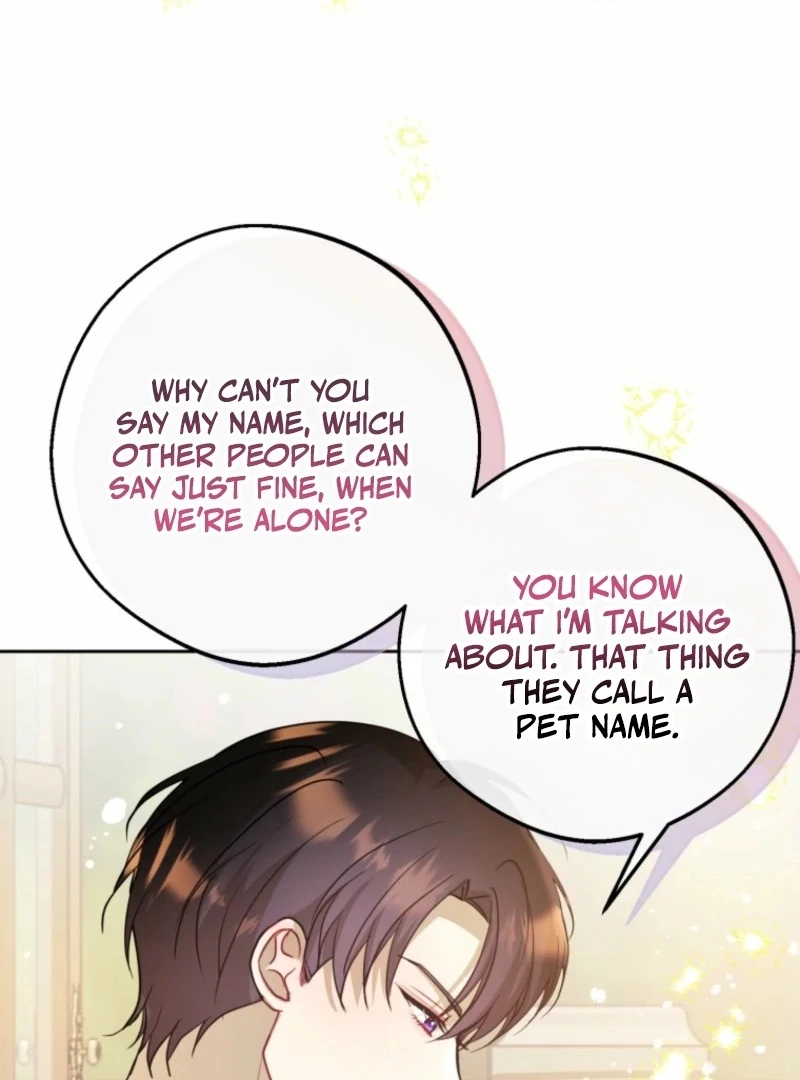 The Consequences of Messing with the Original Work Chapter 39 398 079