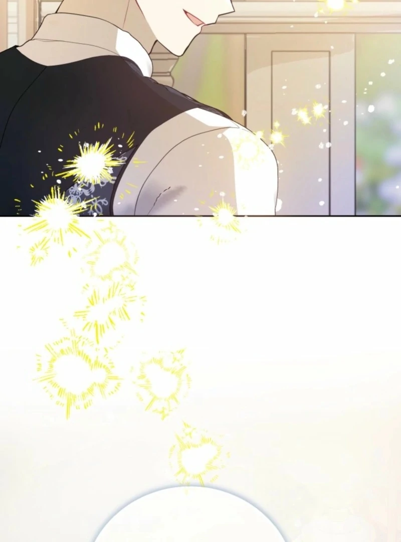 The Consequences of Messing with the Original Work Chapter 39 399 080