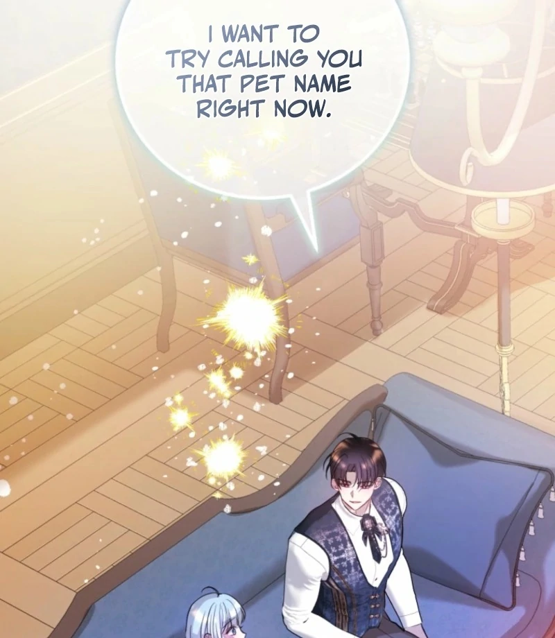 The Consequences of Messing with the Original Work Chapter 39 400 081