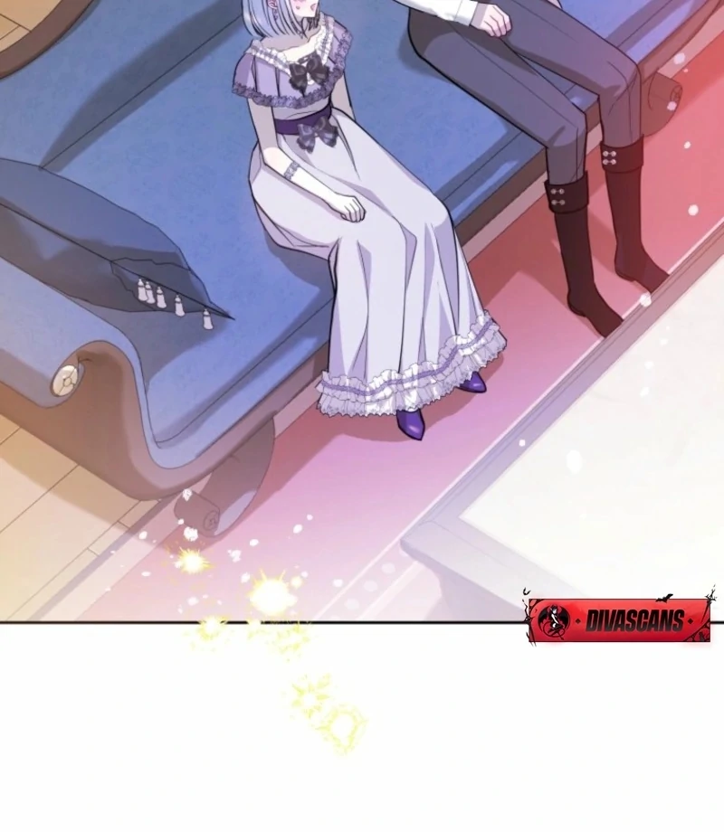 The Consequences of Messing with the Original Work Chapter 39 401 082