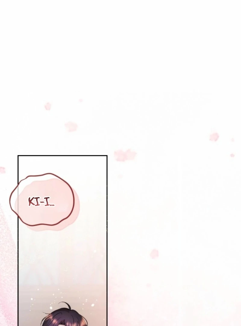 The Consequences of Messing with the Original Work Chapter 39 402 083