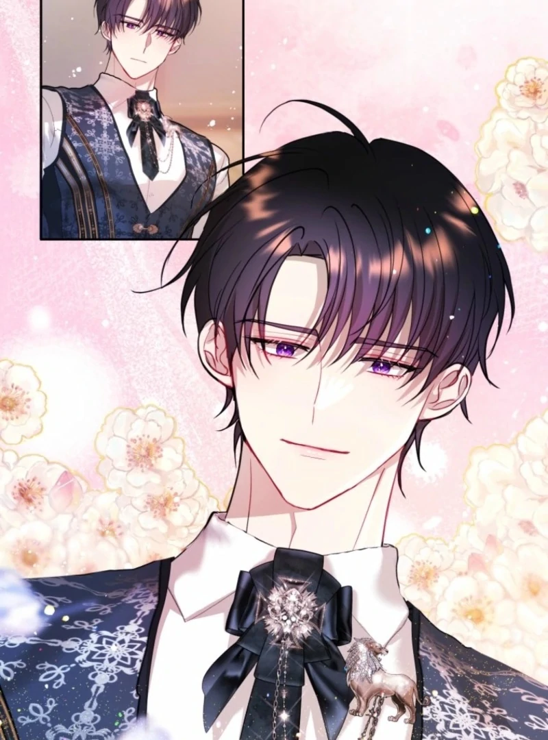 The Consequences of Messing with the Original Work Chapter 39 403 084