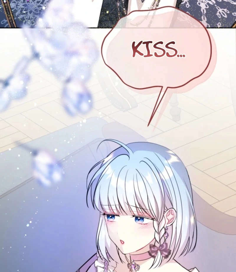 The Consequences of Messing with the Original Work Chapter 39 404 085