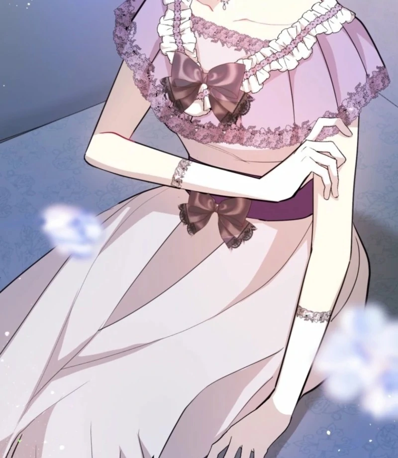 The Consequences of Messing with the Original Work Chapter 39 405 086