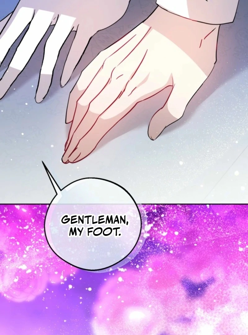 The Consequences of Messing with the Original Work Chapter 39 407 088