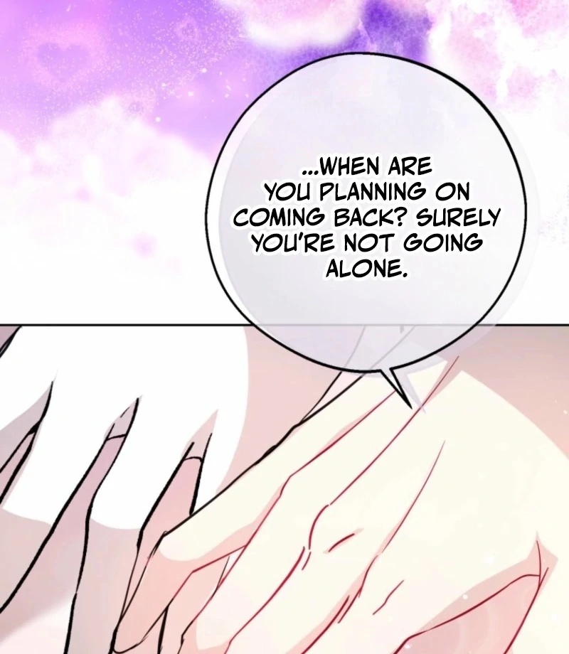 The Consequences of Messing with the Original Work Chapter 39 408 089