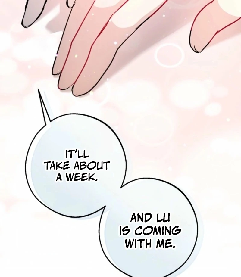 The Consequences of Messing with the Original Work Chapter 39 409 090