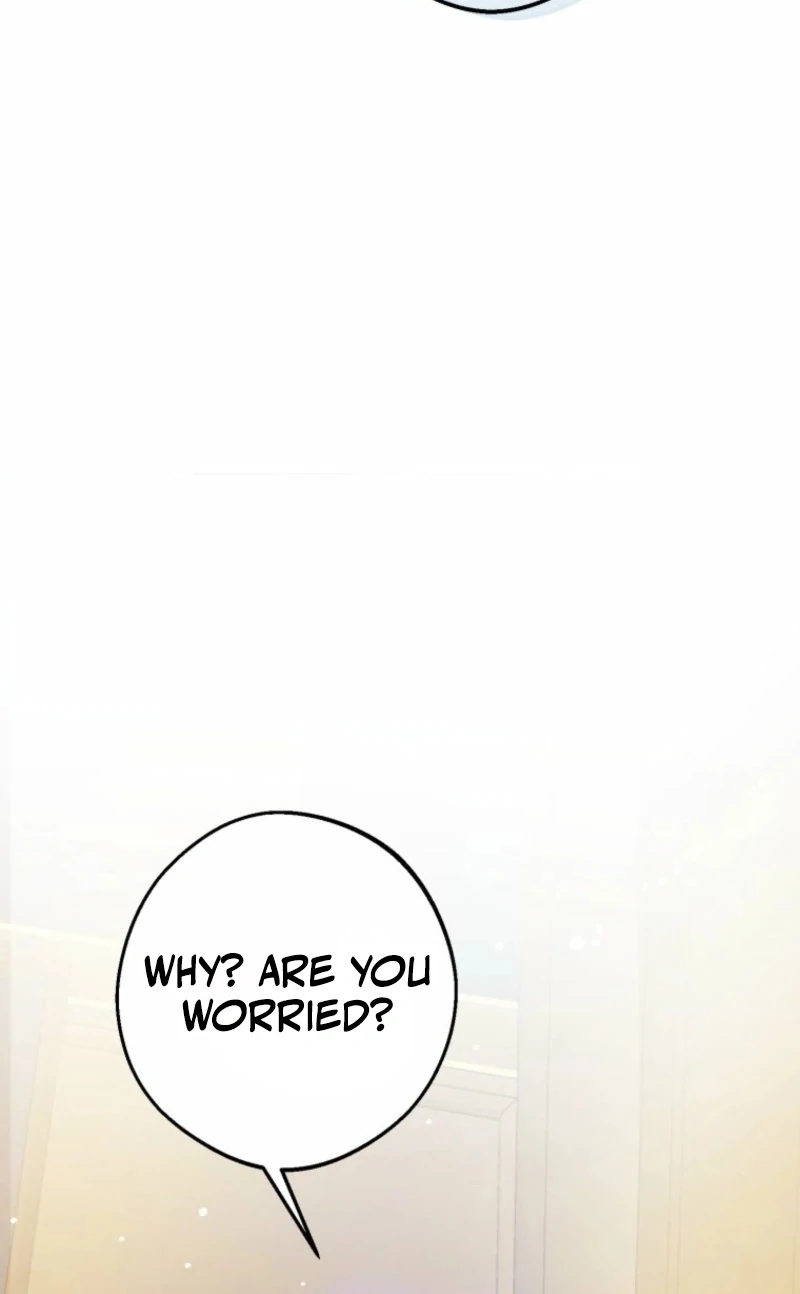 The Consequences of Messing with the Original Work Chapter 39 410 091