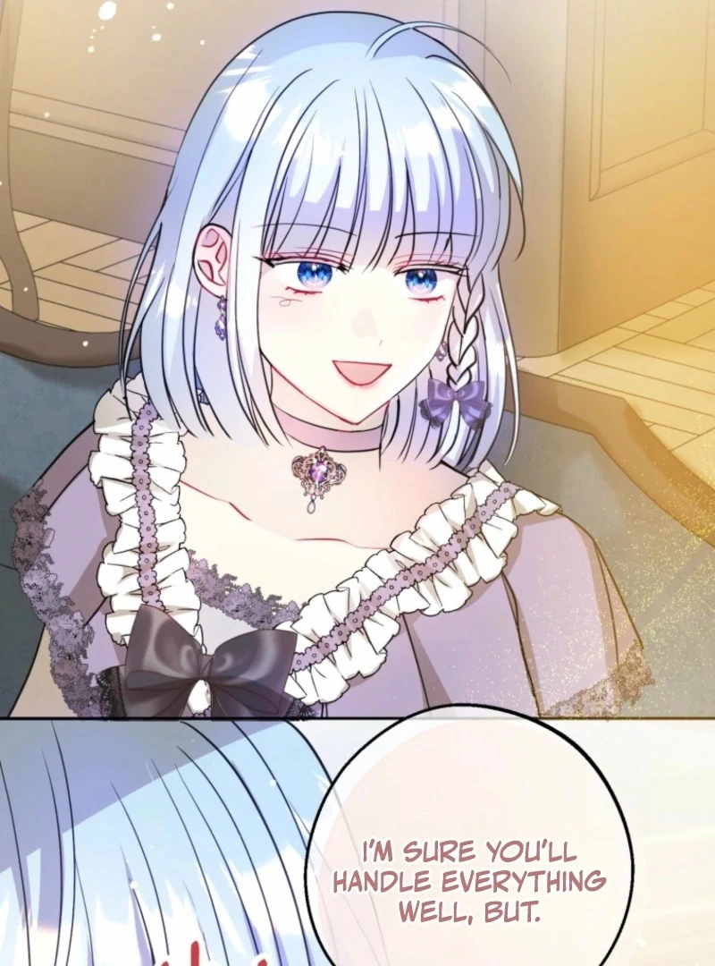 The Consequences of Messing with the Original Work Chapter 39 411 092