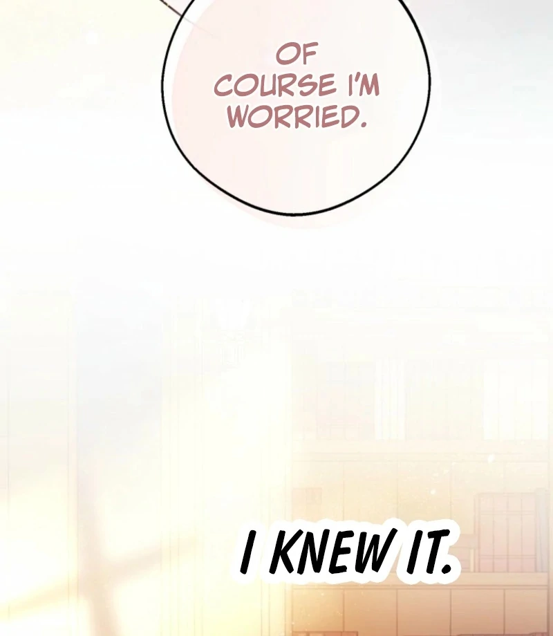 The Consequences of Messing with the Original Work Chapter 39 413 094