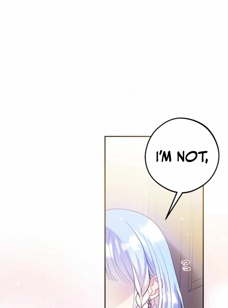 The Consequences of Messing with the Original Work Chapter 39 415 096