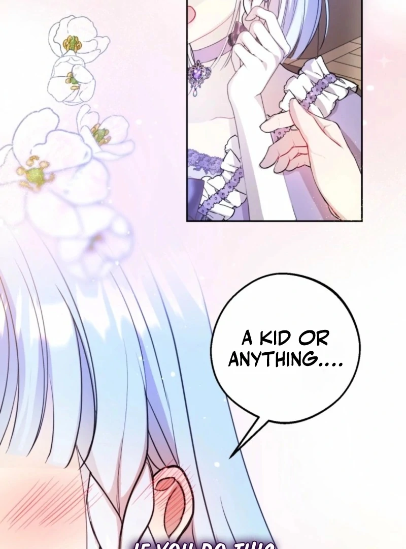 The Consequences of Messing with the Original Work Chapter 39 416 097