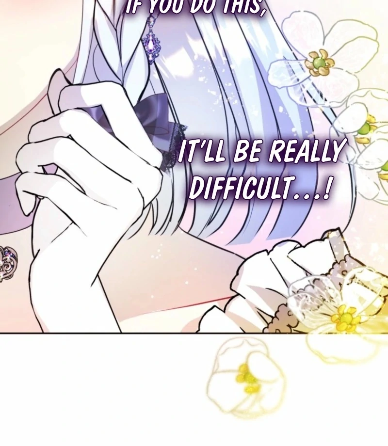 The Consequences of Messing with the Original Work Chapter 39 417 098