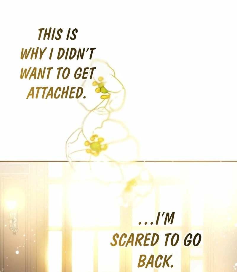 The Consequences of Messing with the Original Work Chapter 39 418 099