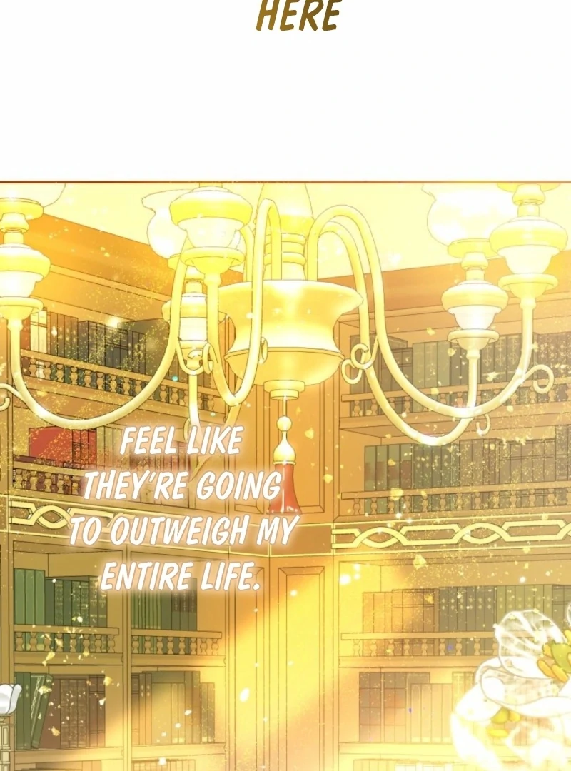 The Consequences of Messing with the Original Work Chapter 39 420 101