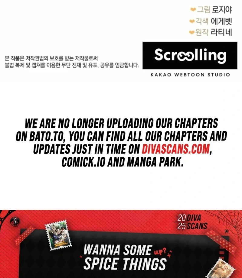 The Consequences of Messing with the Original Work Chapter 39 422 103