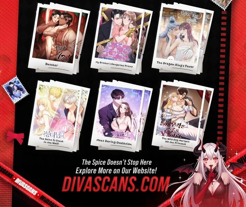 The Consequences of Messing with the Original Work Chapter 39 423 104