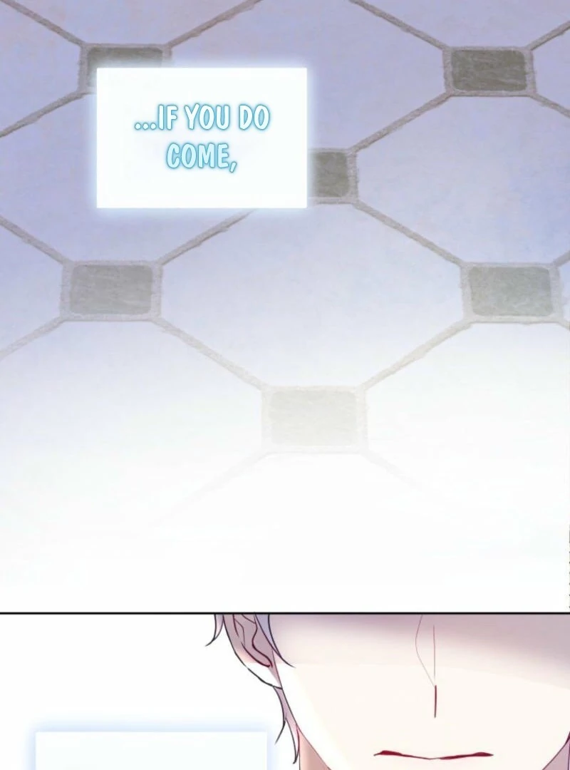 The Consequences of Messing with the Original Work Chapter 4 189 ch 4 17